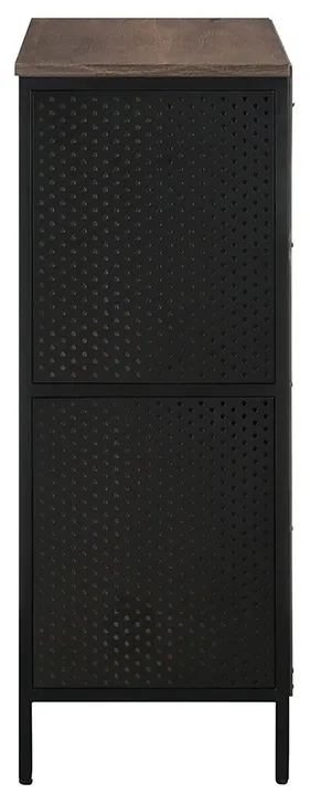 Small Bookcase