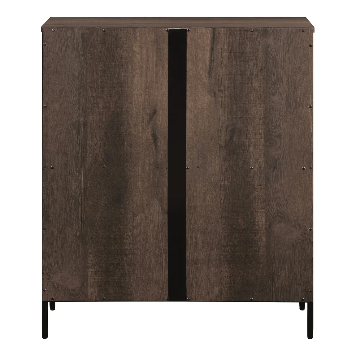 Small Bookcase