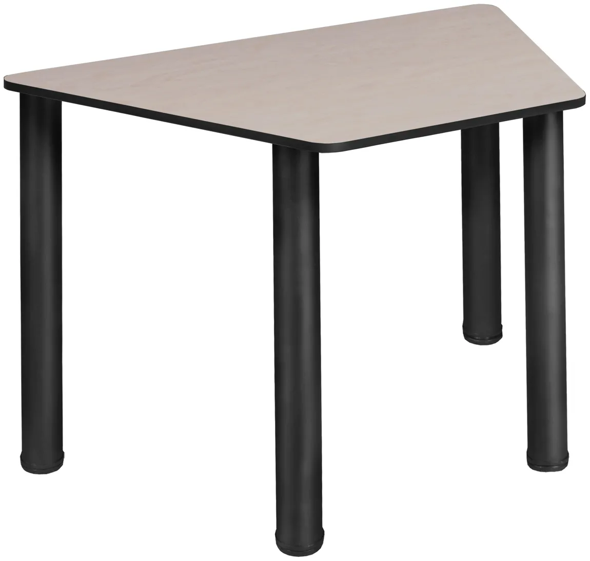 School Desk