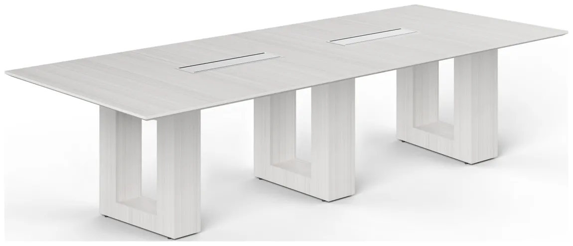 Office Conference Table