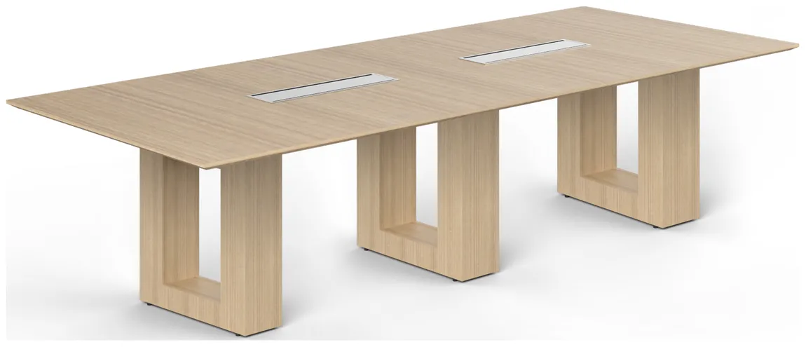 Office Conference Table