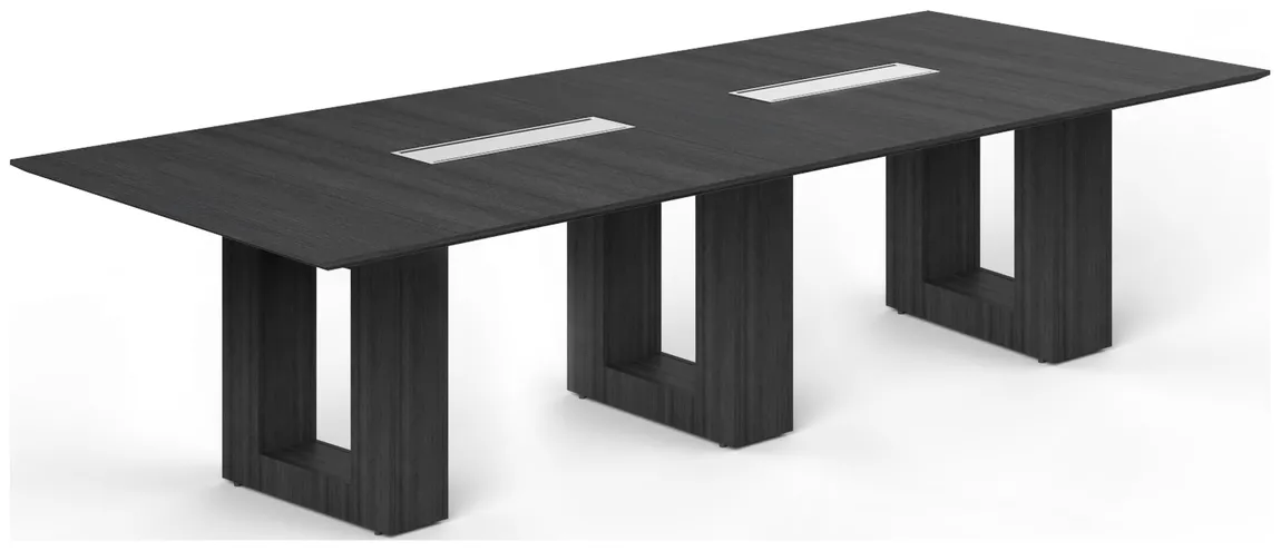 Office Conference Table
