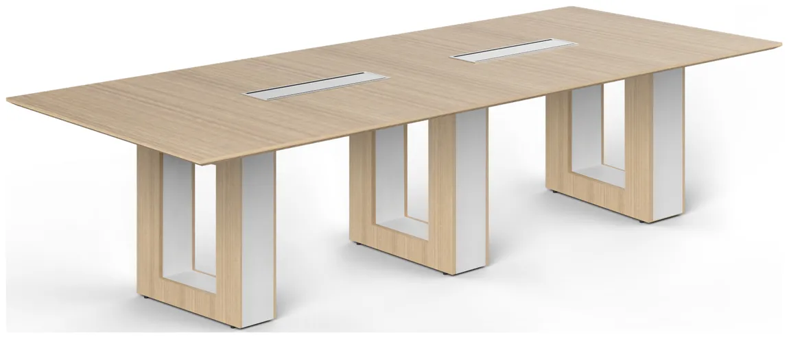 Office Conference Table