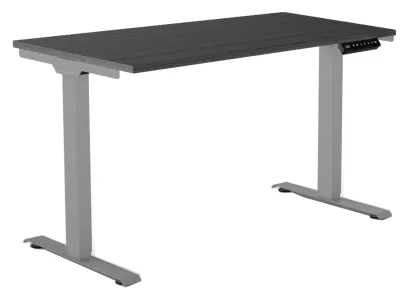 Height Adjustable Desk