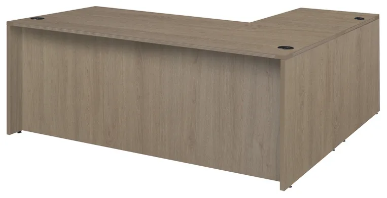 L Shaped Desk
