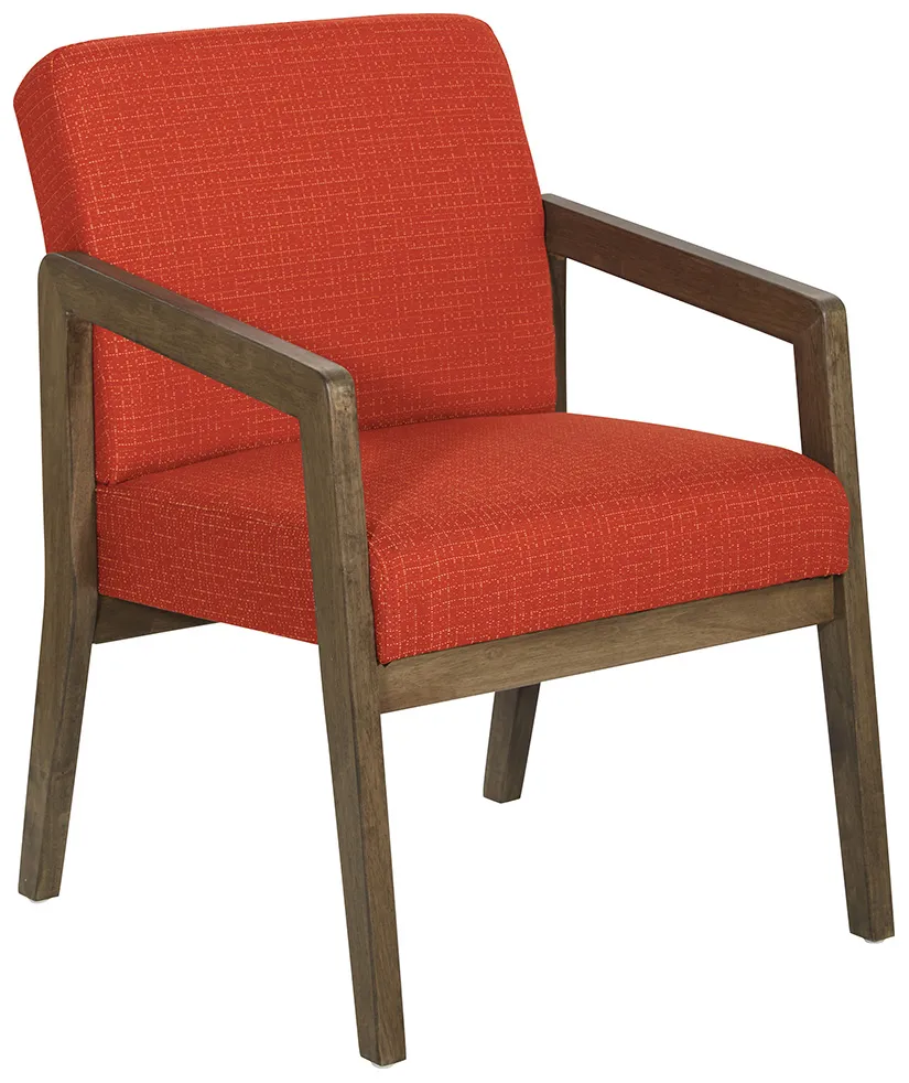 Office Guest Chair