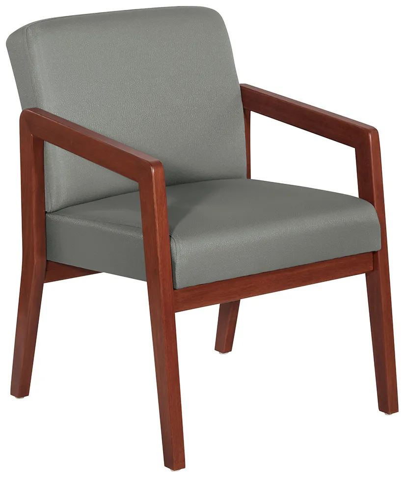 Office Guest Chair