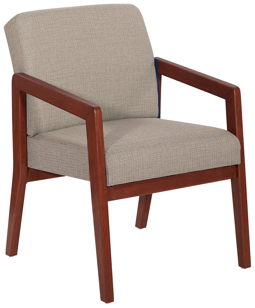 Office Guest Chair