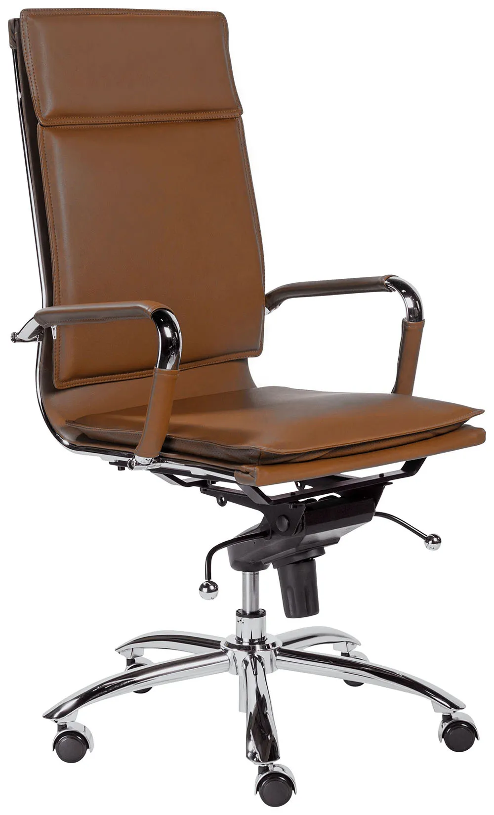 Modern High Back Conference Chair