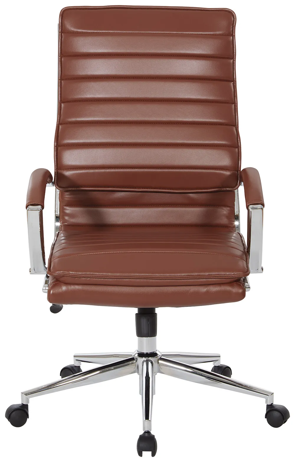 High Back Office Conference Chair