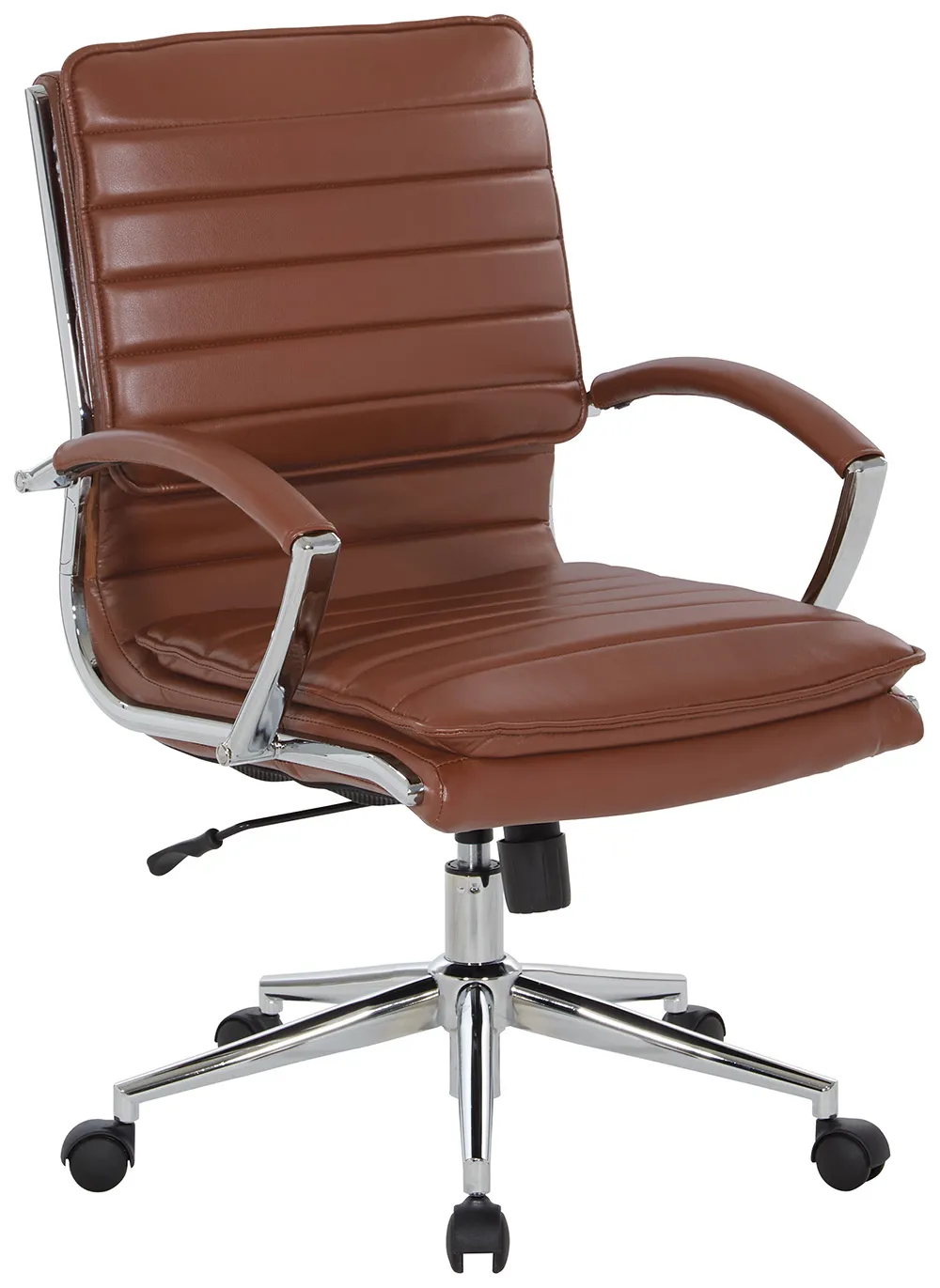 Mid Back Office Conference Chair
