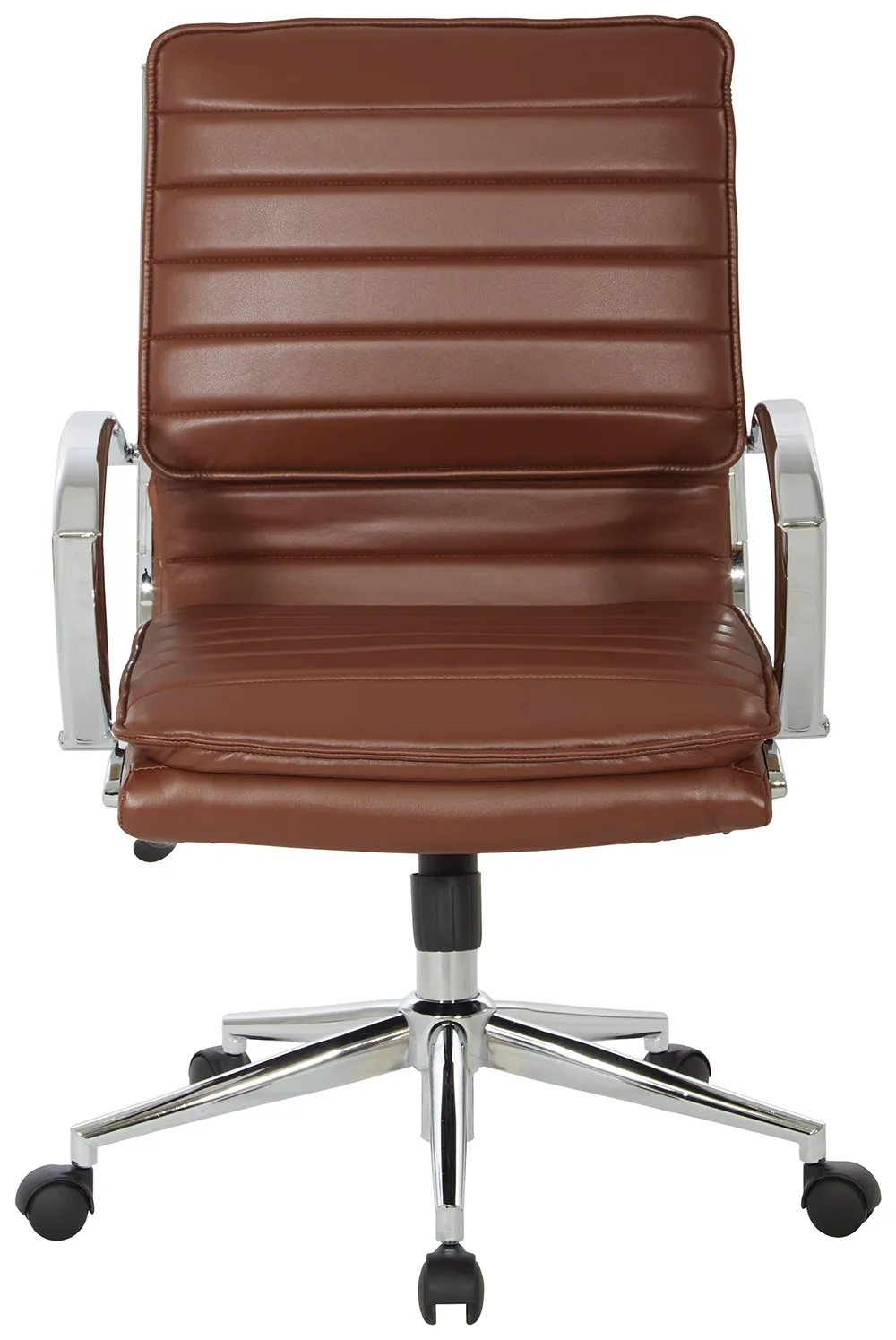 Mid Back Office Conference Chair