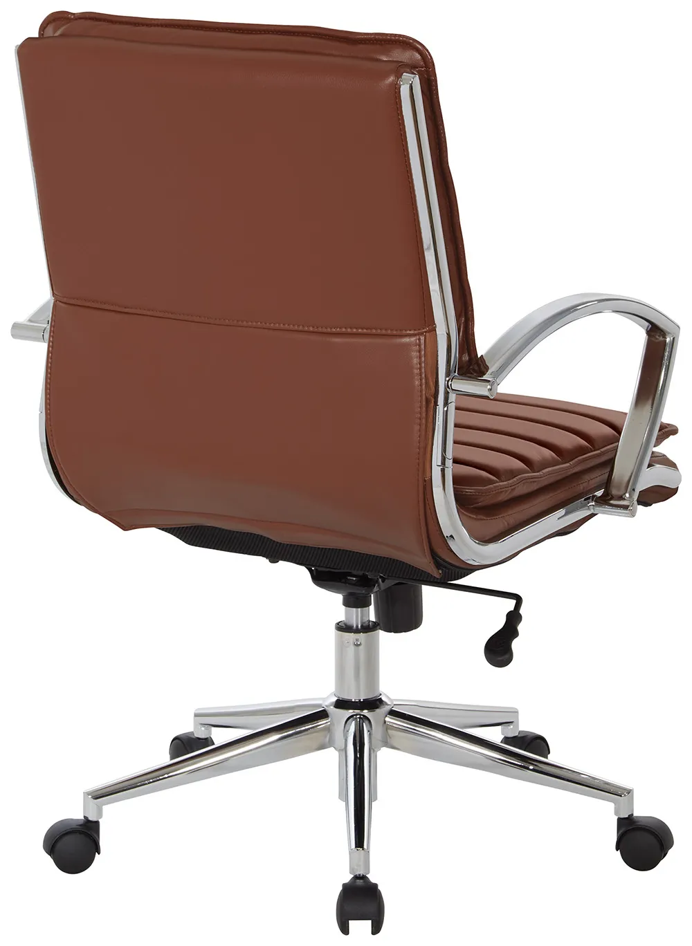 Mid Back Office Conference Chair