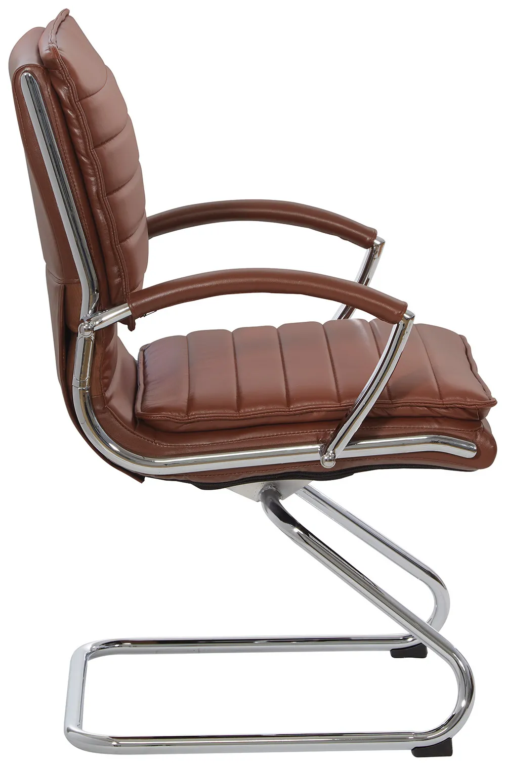 Mid Back Guest Chair