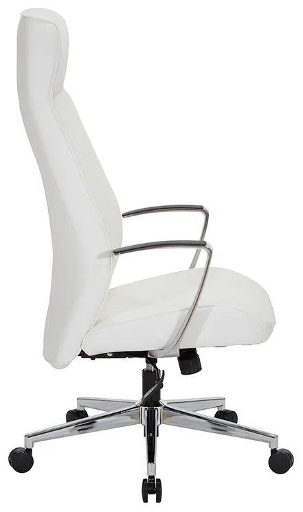 High Back Conference Room Chair