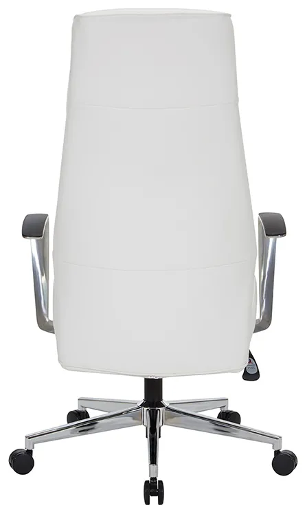 High Back Conference Room Chair