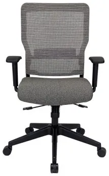 Mesh Back Office Chair