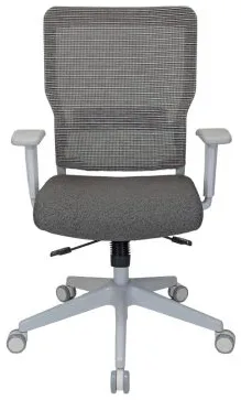 Mesh Back Office Chair