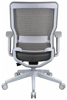 Mesh Back Office Chair