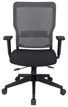 Mesh Back Office Chair