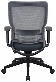 Mesh Back Office Chair