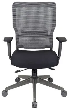 Mesh Back Office Chair