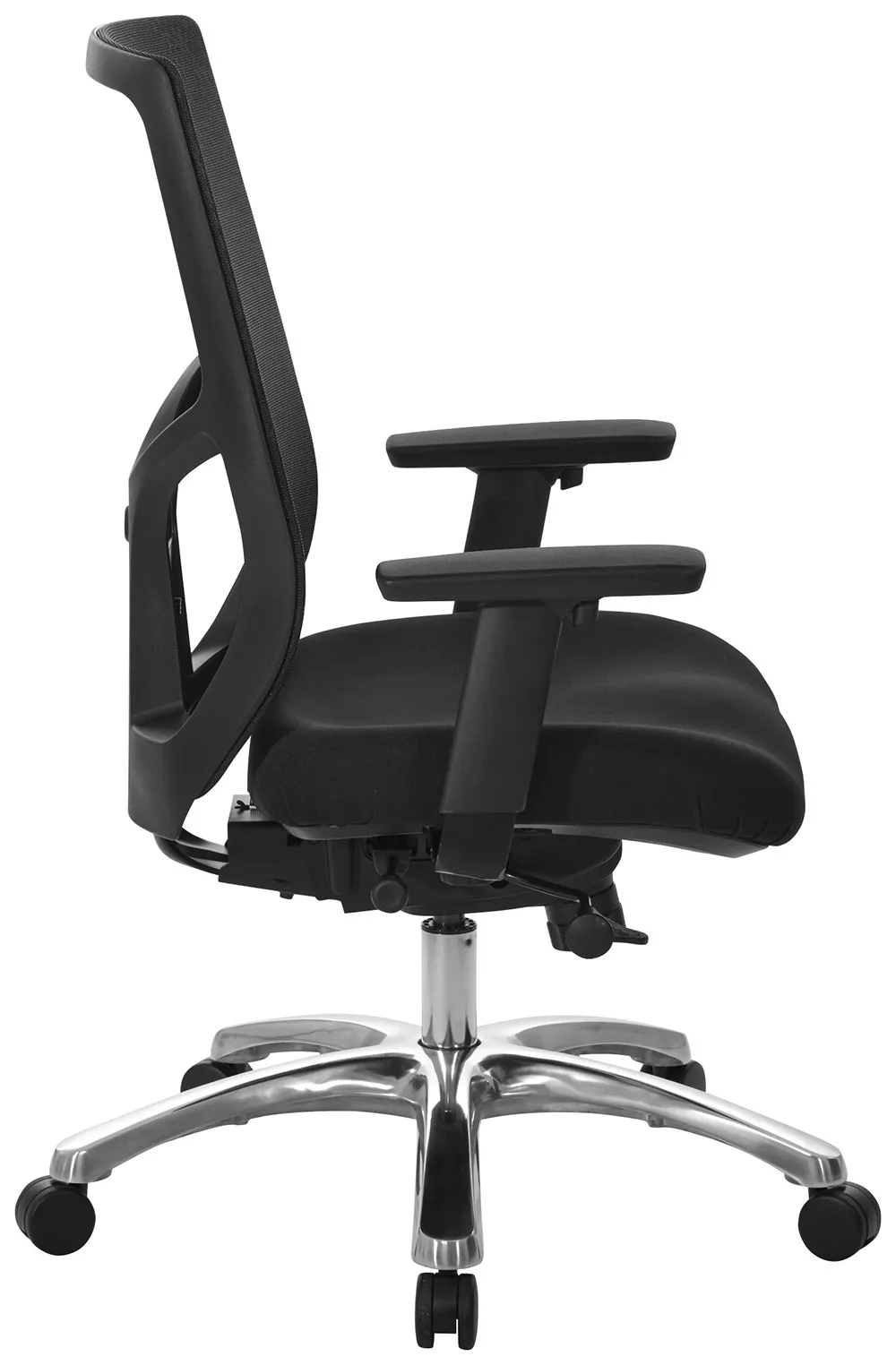 Mesh Back Office Chair