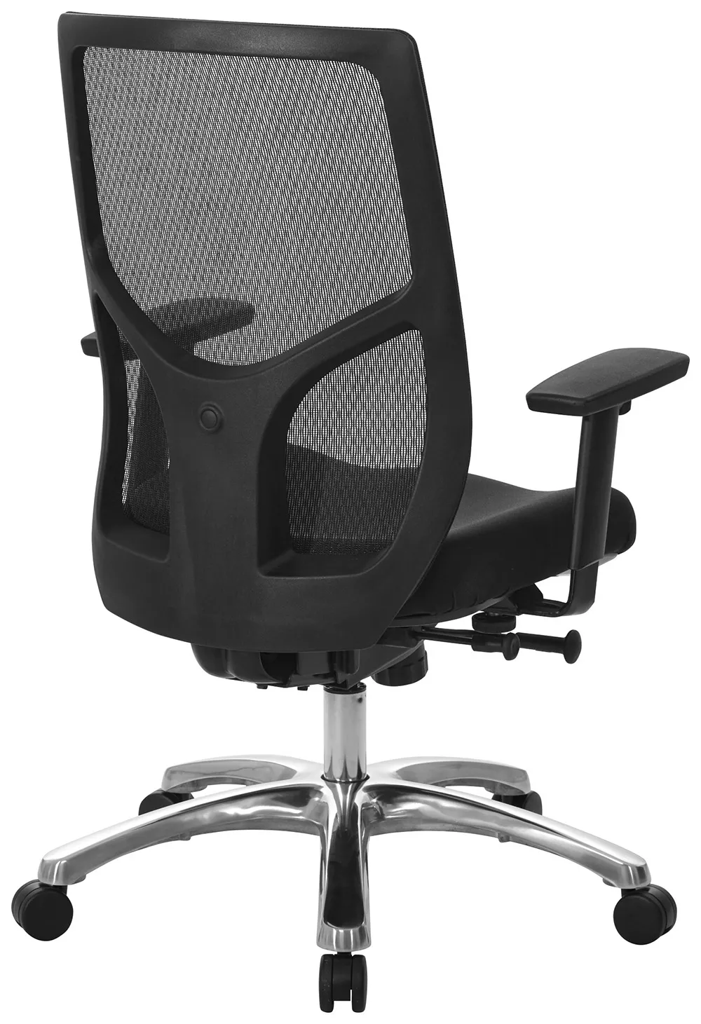 Mesh Back Office Chair