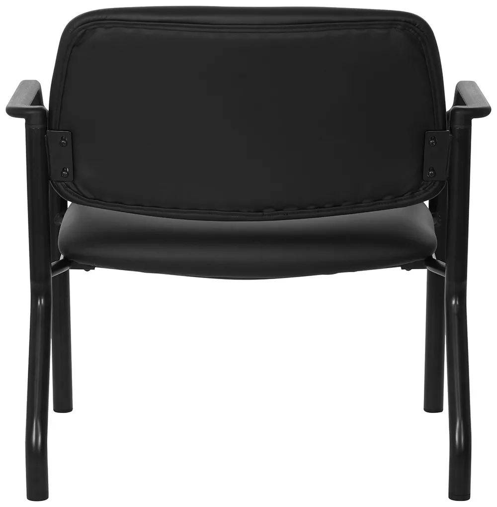 Guest Chair with Arms