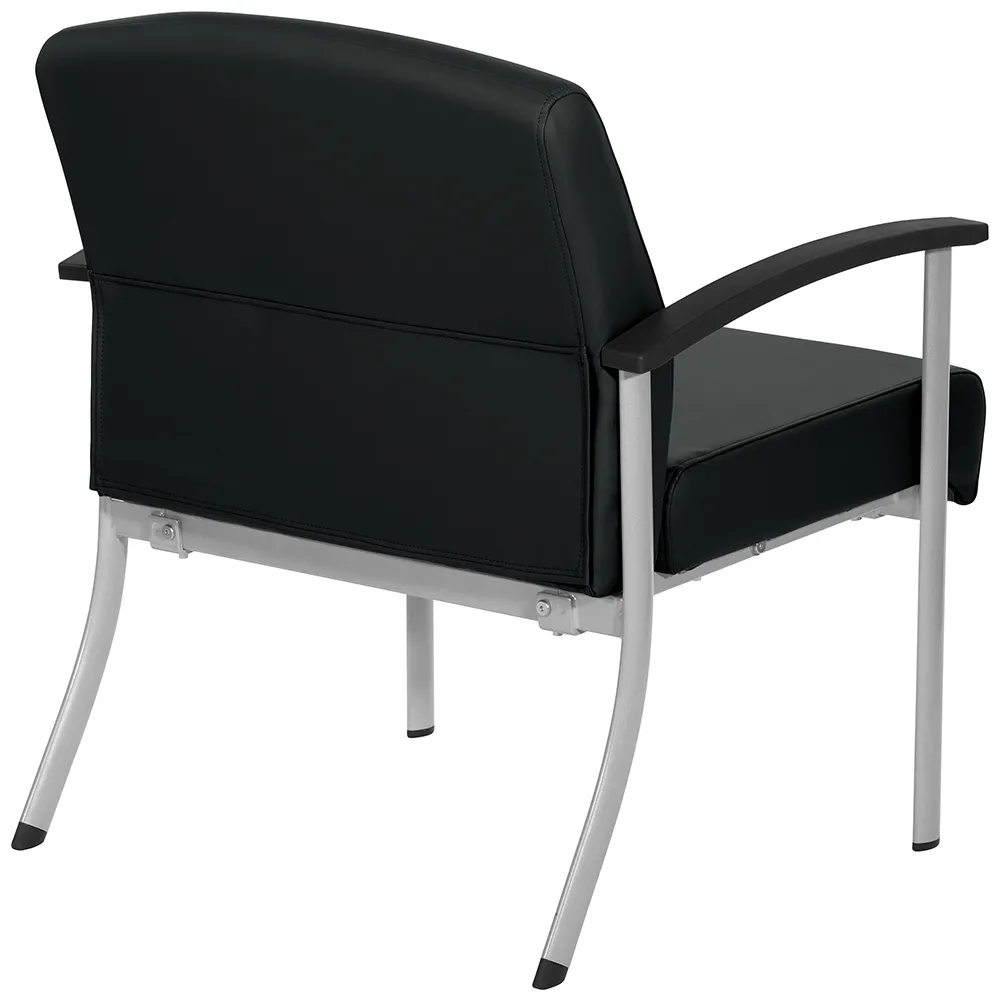 Reception Guest Chair