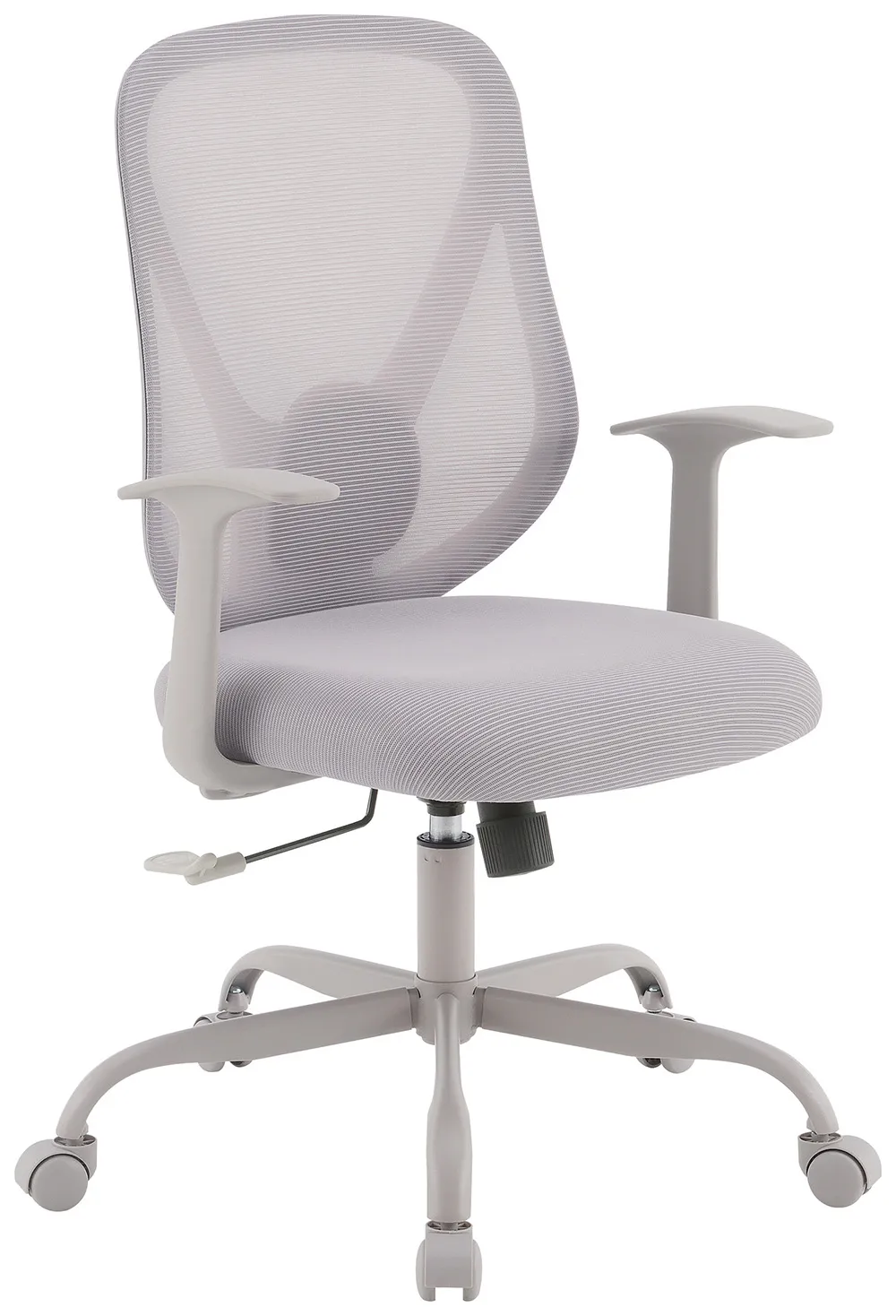 Mesh Back Office Chair