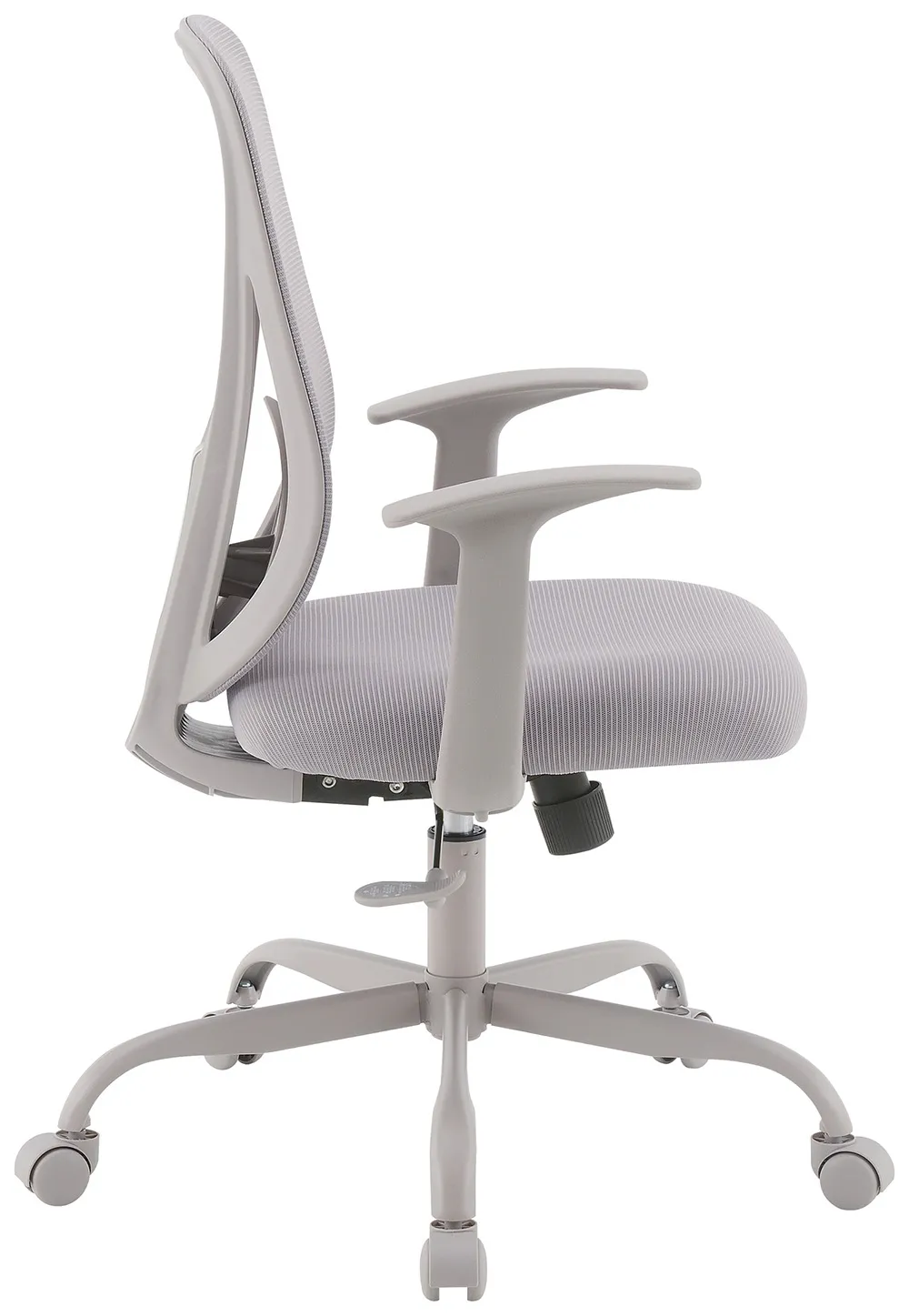 Mesh Back Office Chair