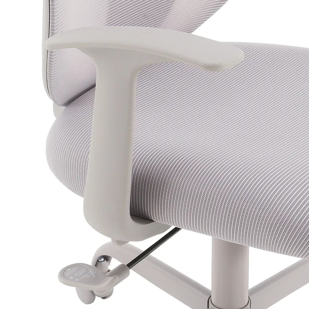 Mesh Back Office Chair