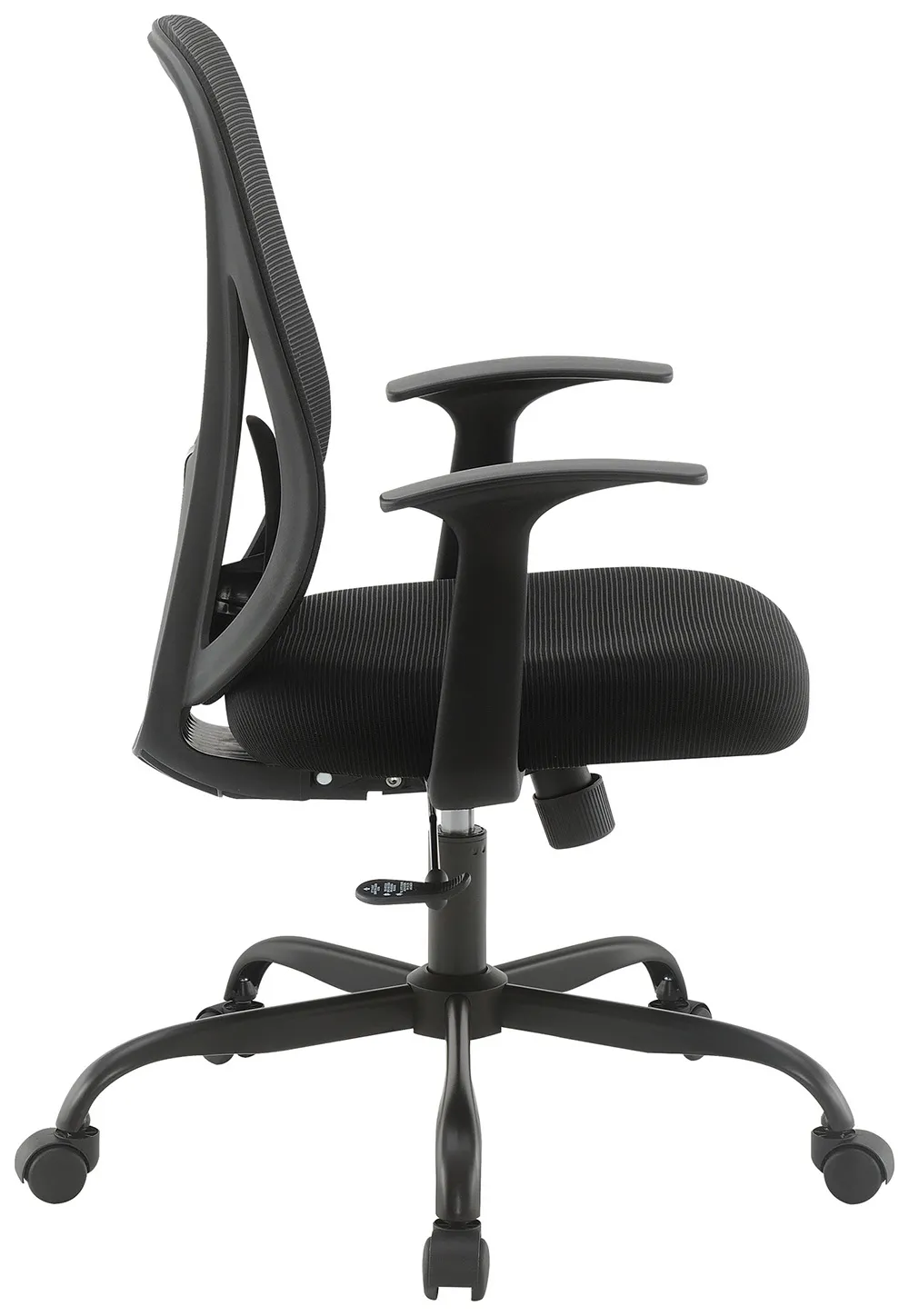 Mesh Back Office Chair