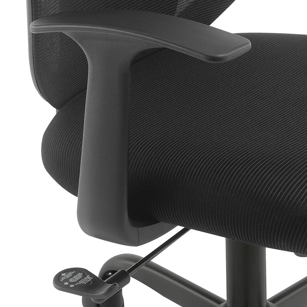 Mesh Back Office Chair