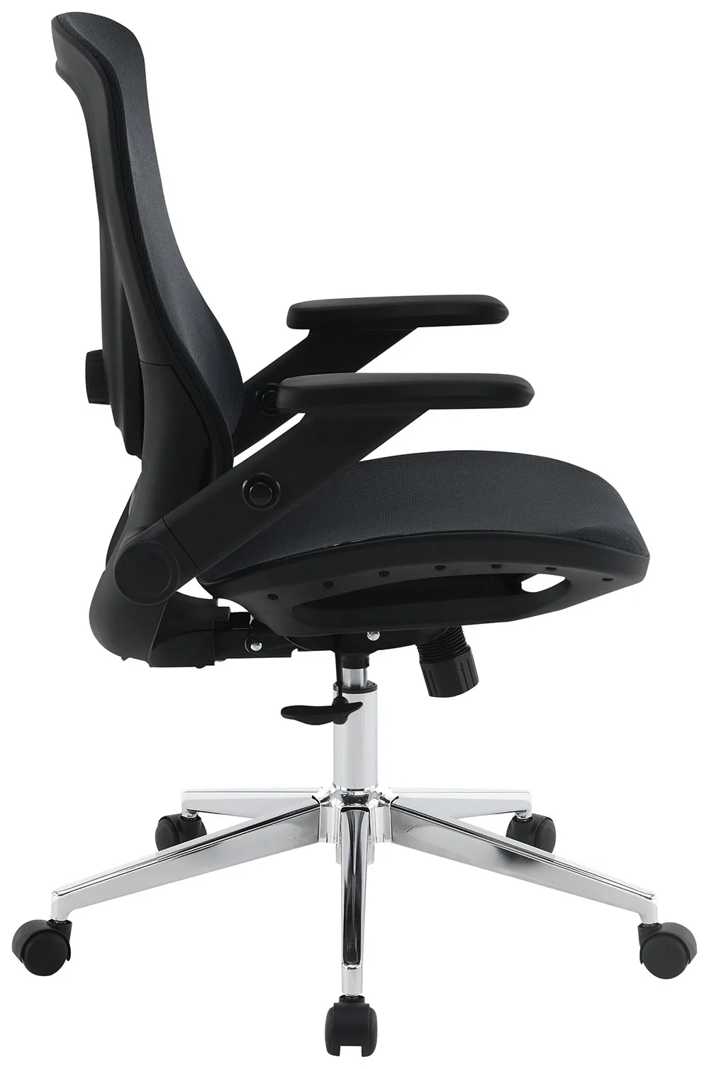 Mesh Back Office Chair