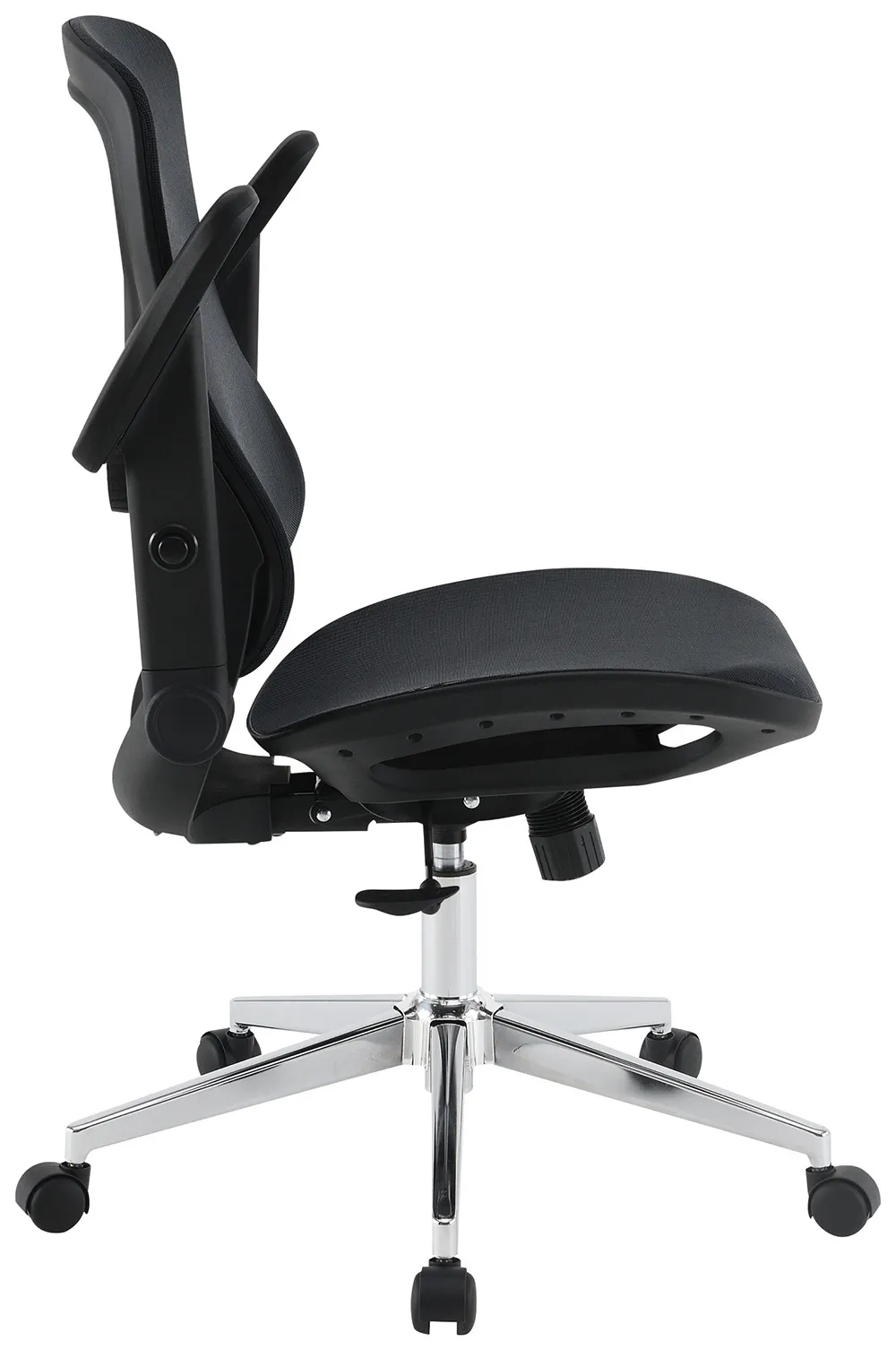 Mesh Back Office Chair