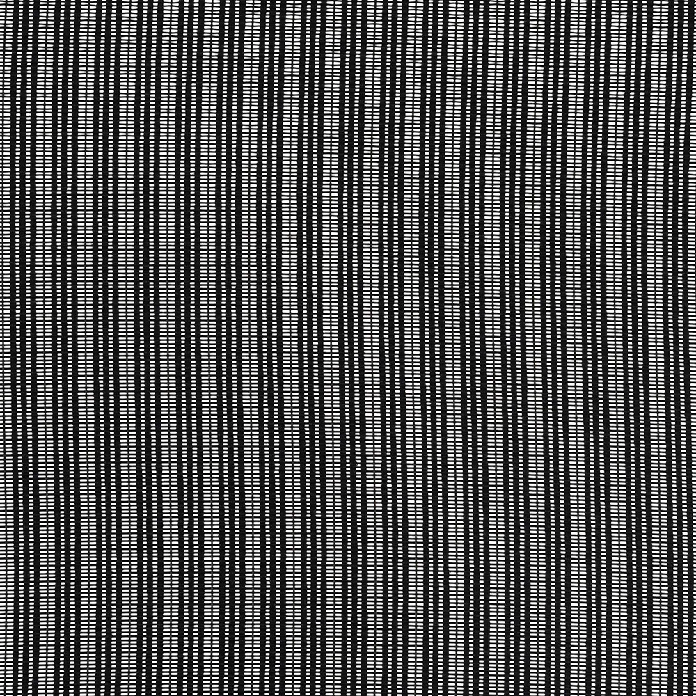 Mesh Back Office Chair