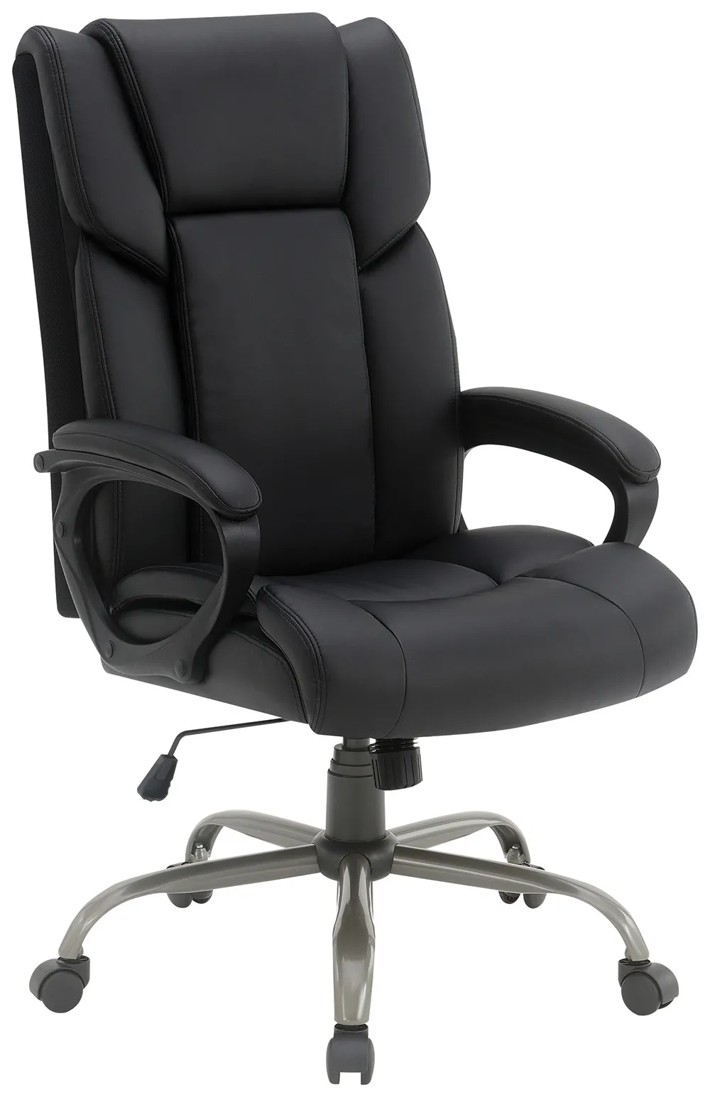 High Back Executive Office Chair