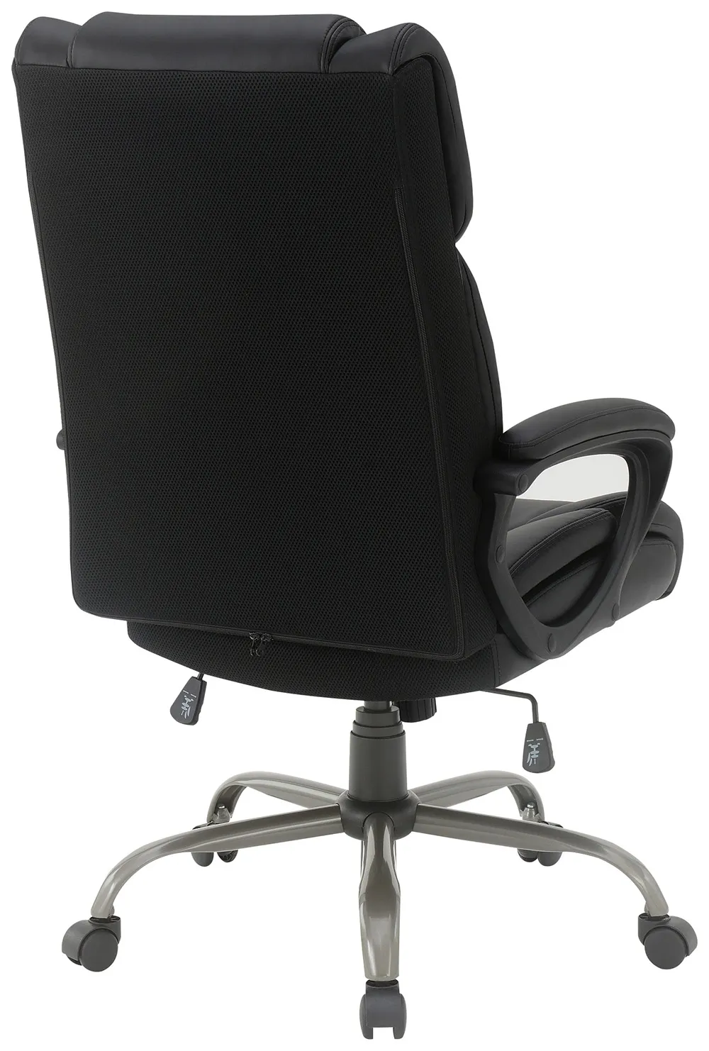 High Back Executive Office Chair