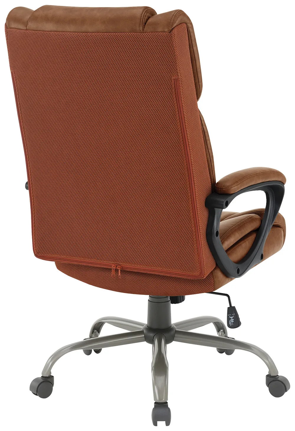 High Back Executive Office Chair