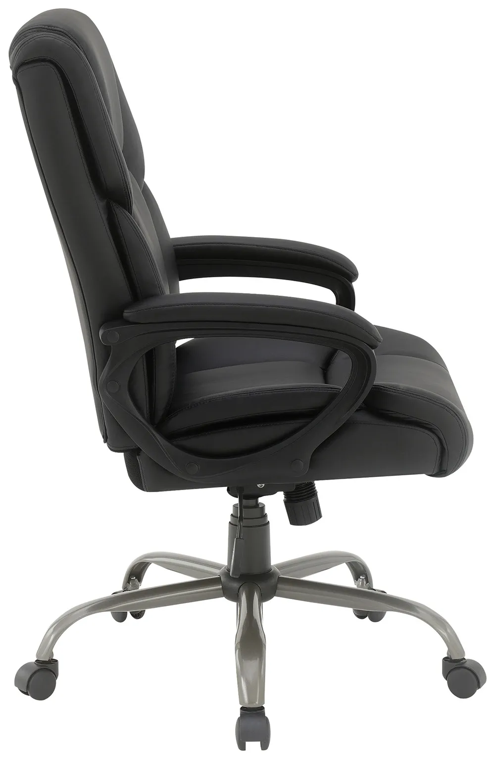 Mid Back Executive Chair