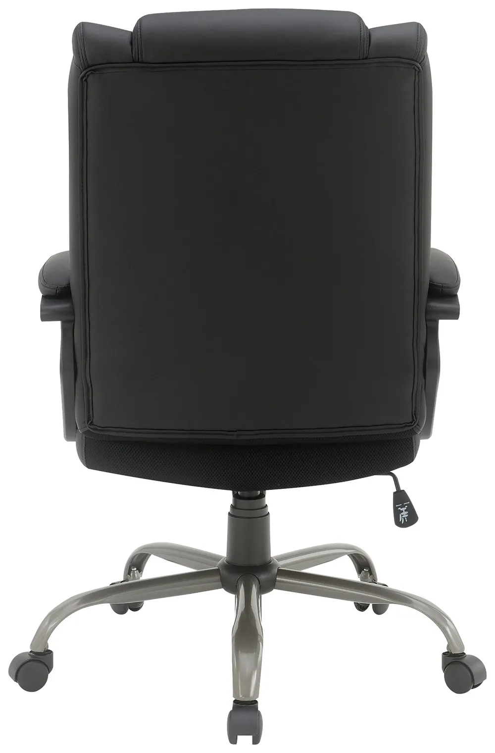 Mid Back Executive Chair