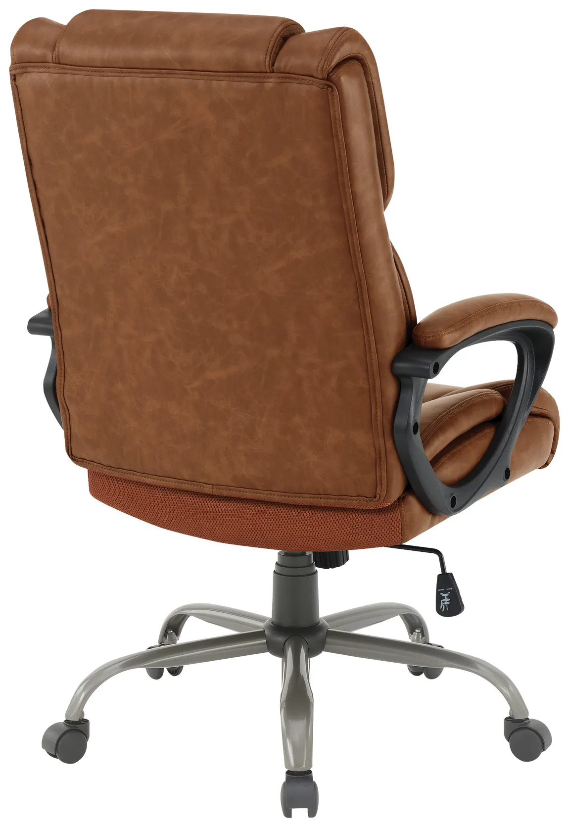 Mid Back Executive Chair