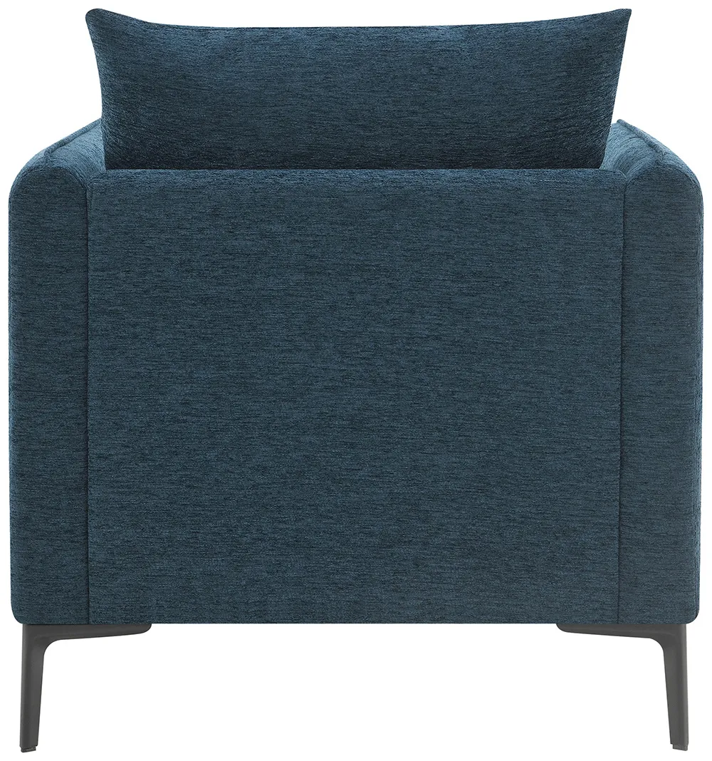 Office Accent Chair