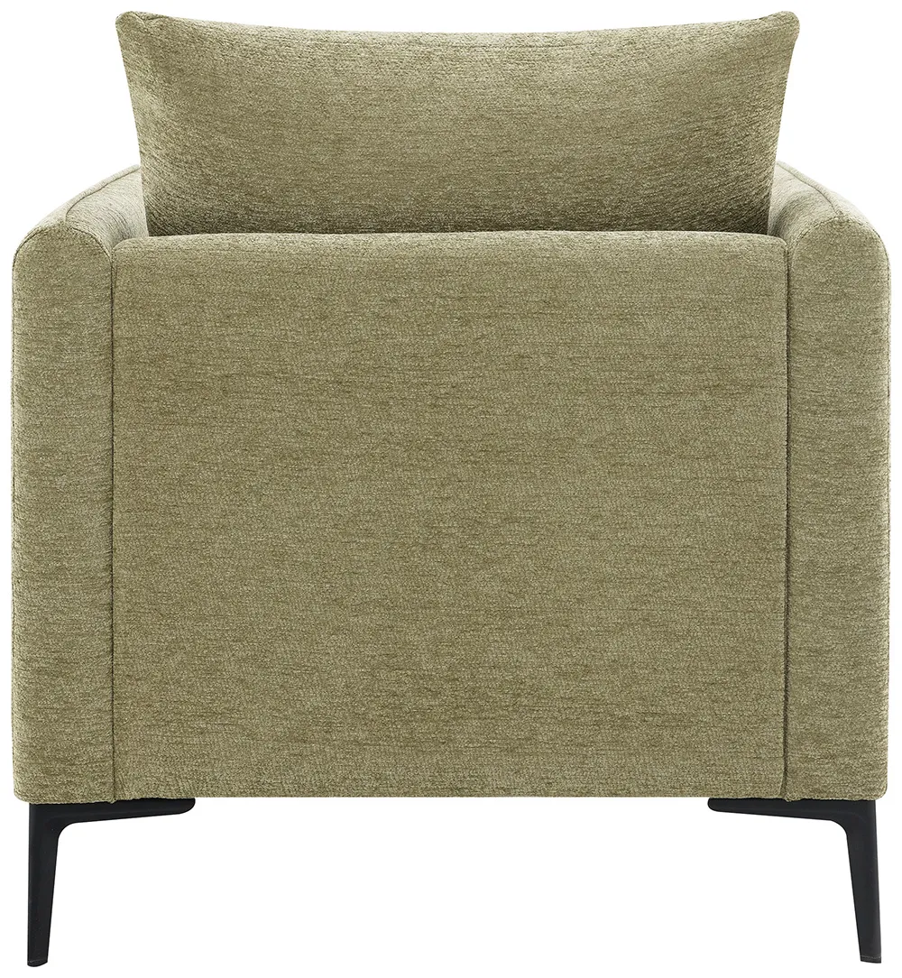 Office Accent Chair