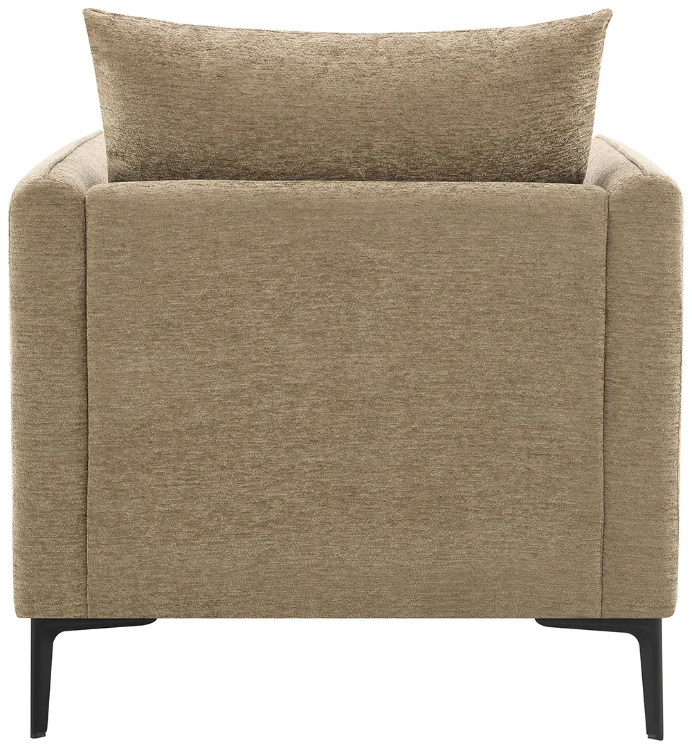 Office Accent Chair
