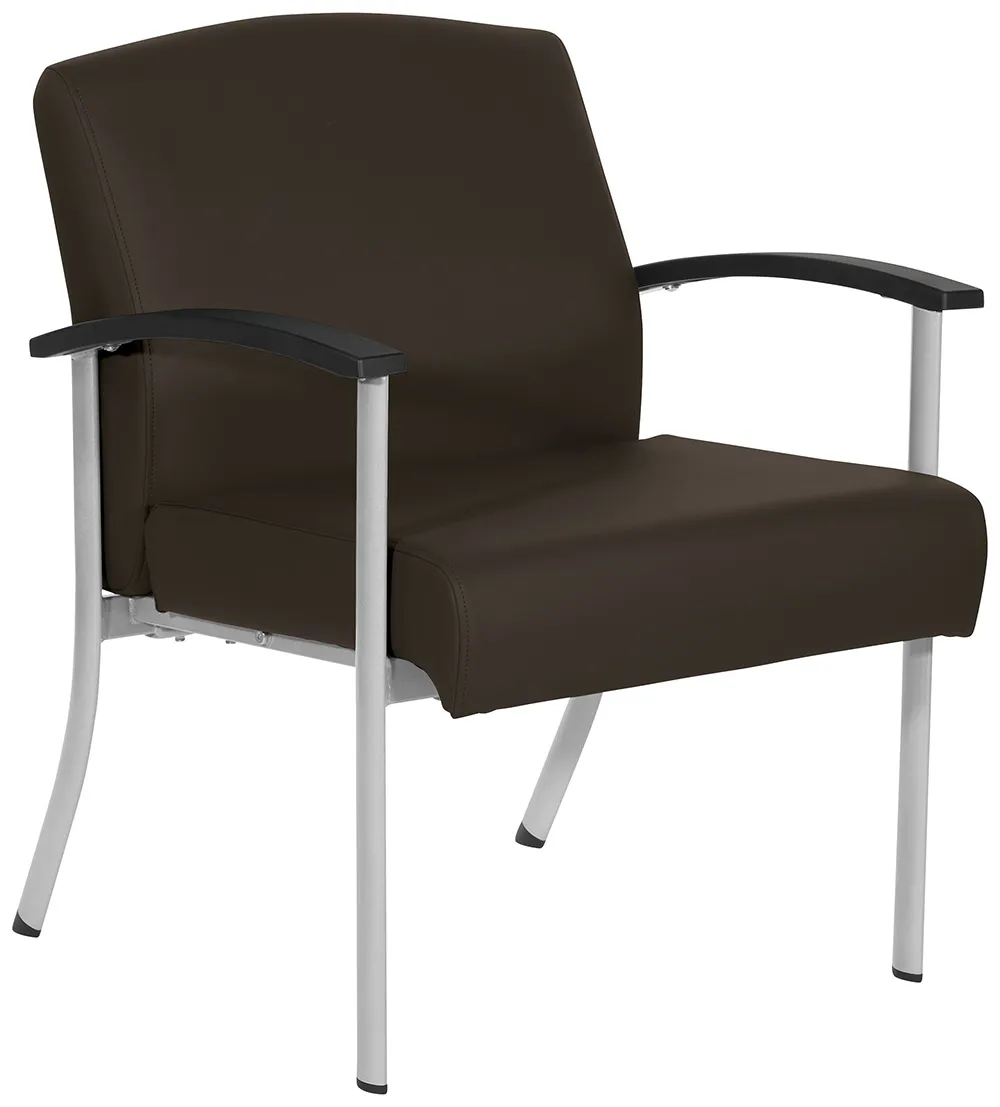 Reception Guest Chair