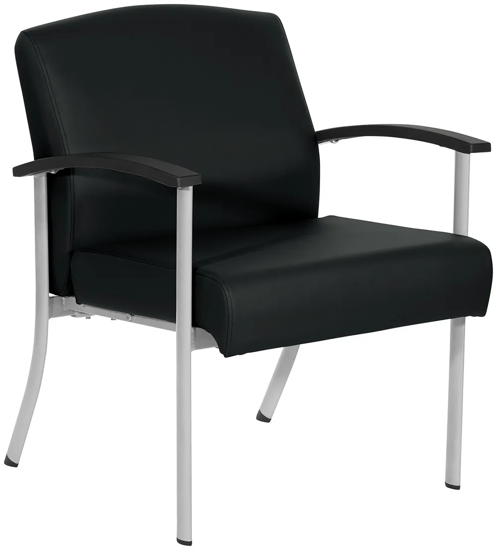 Reception Guest Chair