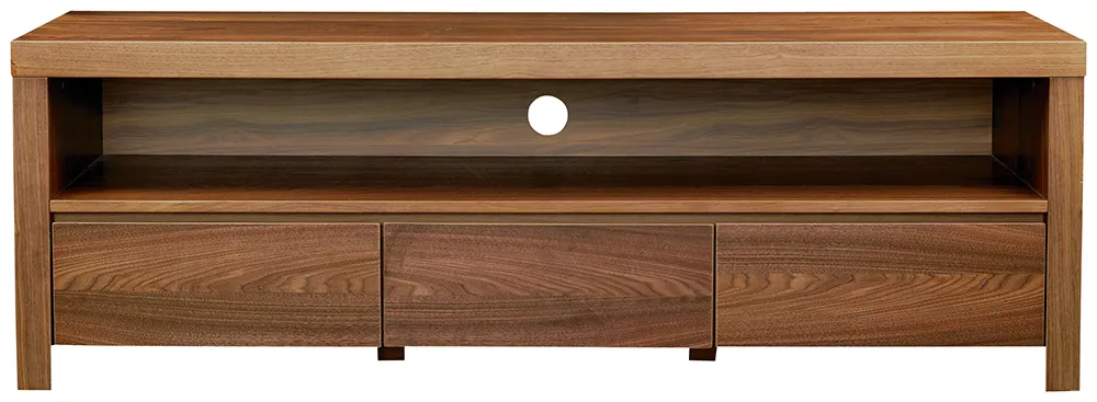 Modern TV Stand